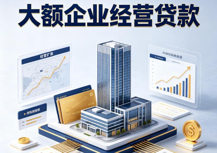 东莞桥头企业税贷|东莞桥头垫资代采|东莞桥头大额企业贷款