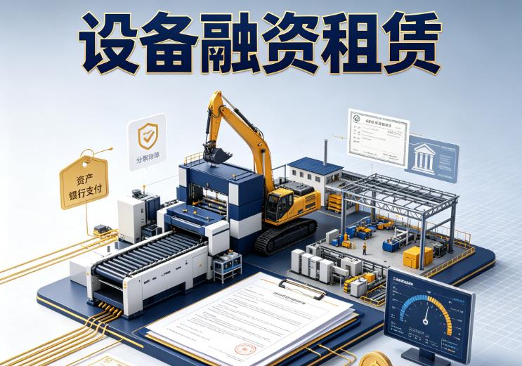 东莞桥头企业税贷|东莞桥头垫资公司|东莞桥头中小企业贷
