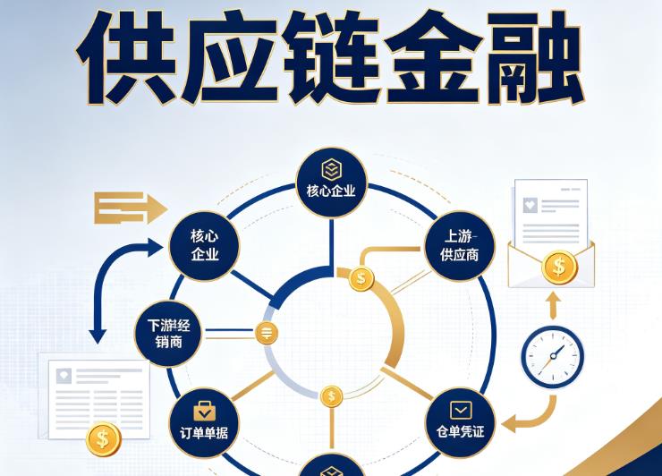 东莞桥头供应链原材料垫资代采|东莞桥头企业过桥资金|东莞桥头大额企业经营贷款