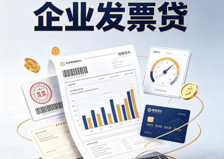 东莞桥头企业税贷|东莞桥头供应链金融|东莞桥头专精特新企业贷款