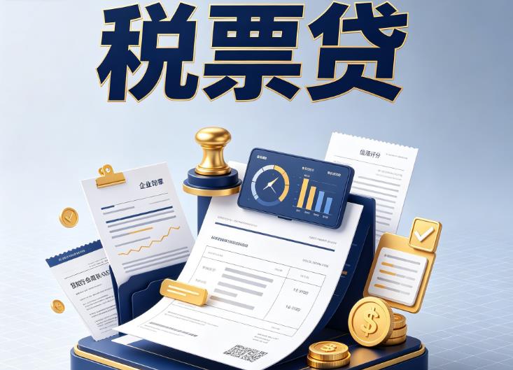 东莞桥头企业税贷|东莞桥头法人企业贷款|东莞桥头小巨人企业贷款