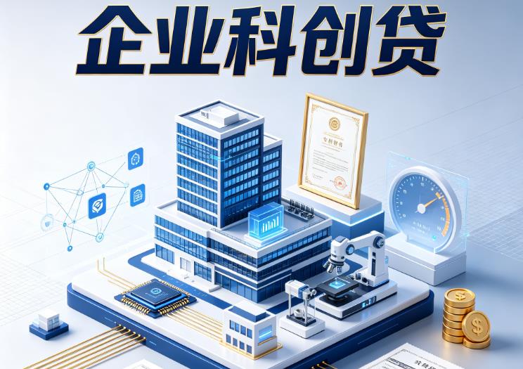 东莞桥头企业税票贷|东莞桥头生意贷款|东莞桥头企业贷款