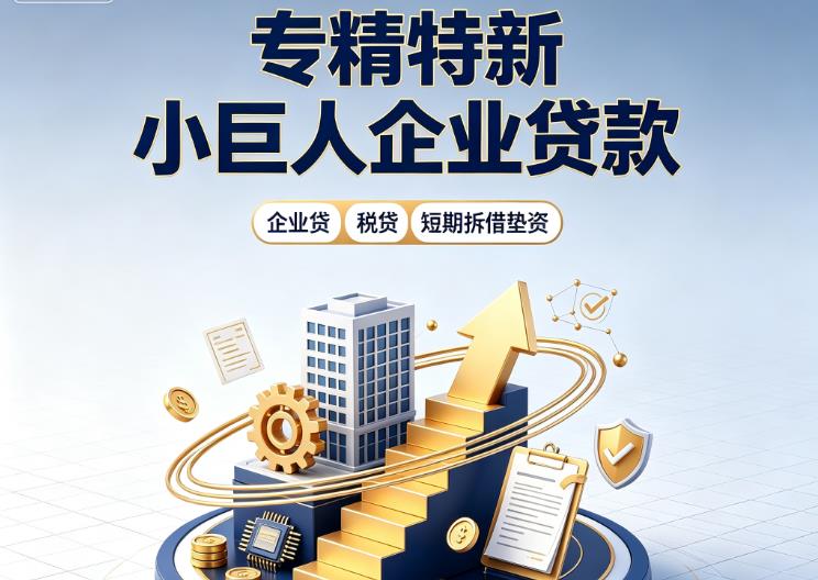 东莞桥头企业发票贷|东莞桥头法人企业贷款|东莞桥头大额企业经营贷款